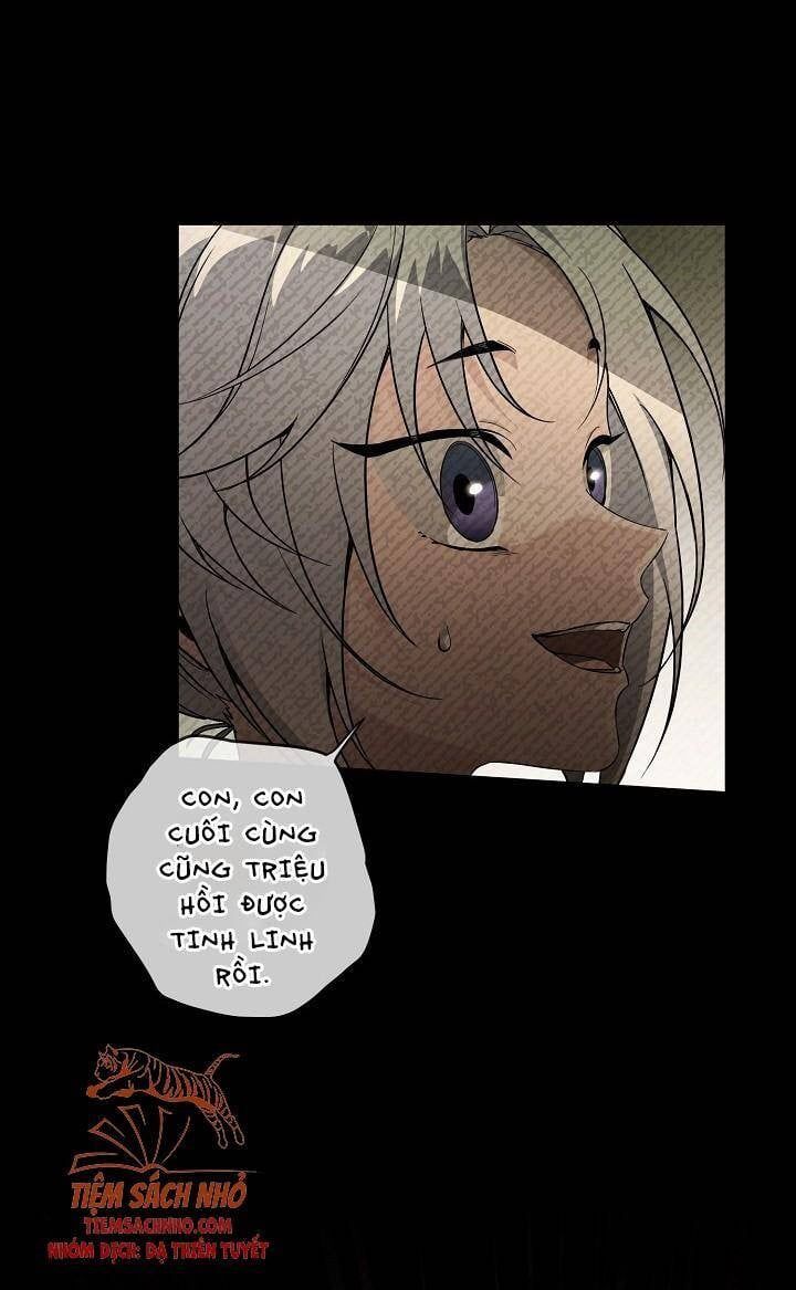 đọc truyện Hướng Về Ánh Dương Lần Nữa Chương 41 ảnh 42 tại Thiên Thai Truyện