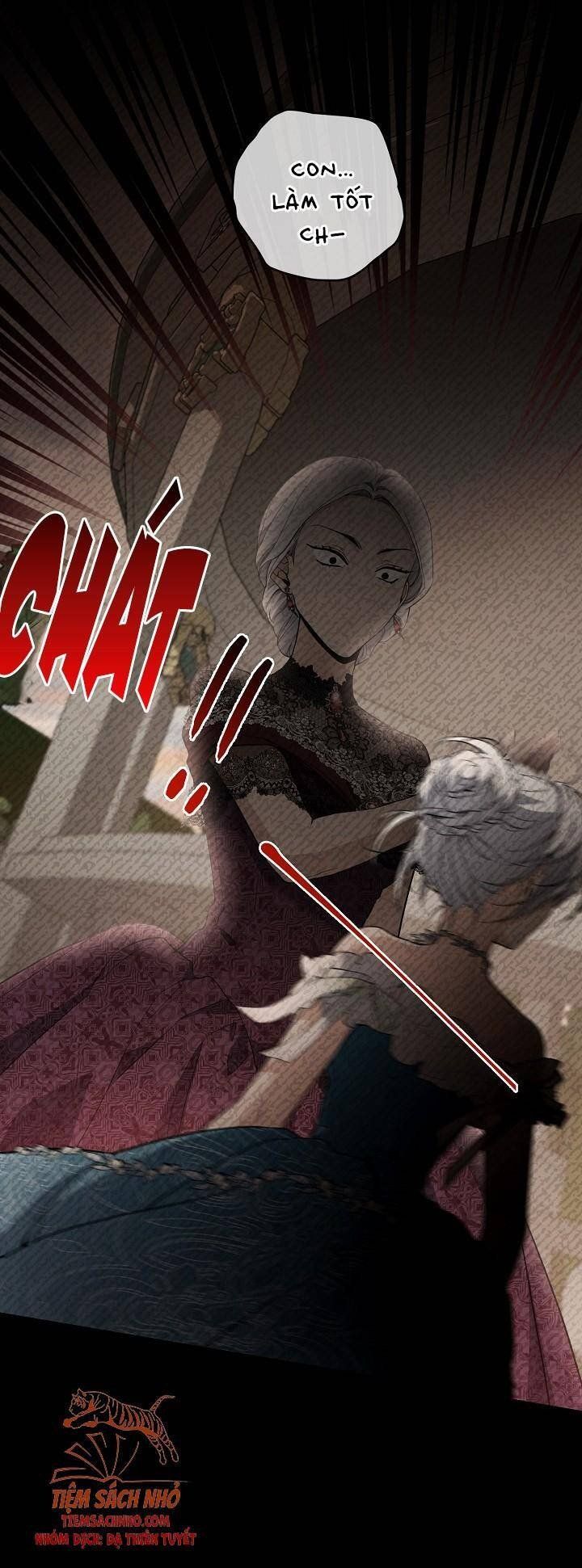 đọc truyện Hướng Về Ánh Dương Lần Nữa Chương 41 ảnh 43 tại Thiên Thai Truyện