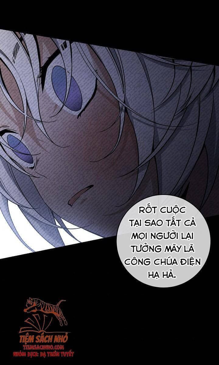 đọc truyện Hướng Về Ánh Dương Lần Nữa Chương 41 ảnh 44 tại Thiên Thai Truyện