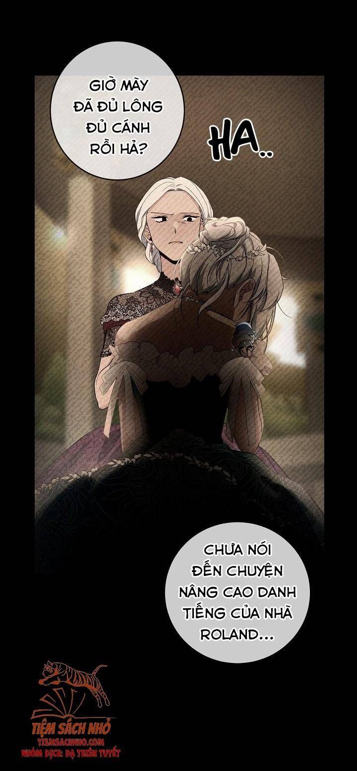 đọc truyện Hướng Về Ánh Dương Lần Nữa Chương 41 ảnh 45 tại Thiên Thai Truyện