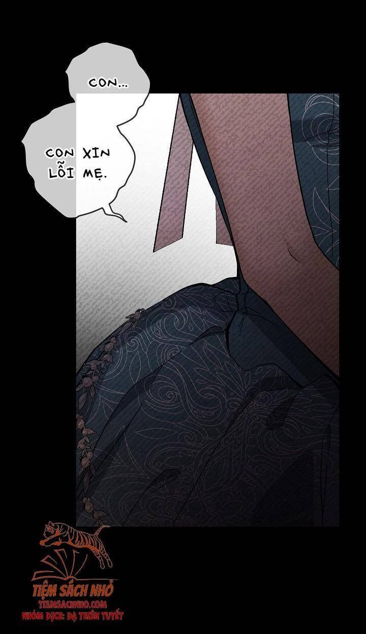 đọc truyện Hướng Về Ánh Dương Lần Nữa Chương 41 ảnh 47 tại Thiên Thai Truyện