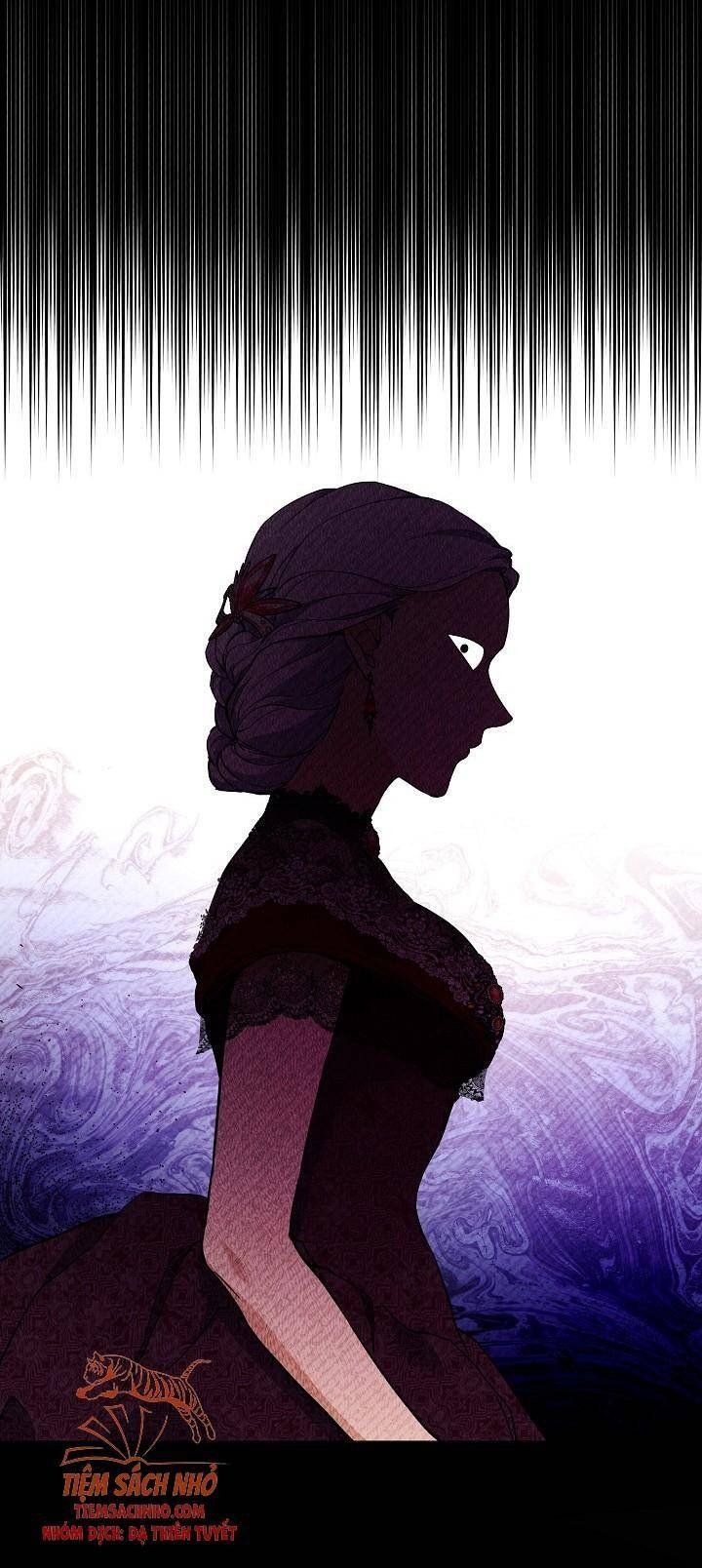 đọc truyện Hướng Về Ánh Dương Lần Nữa Chương 41 ảnh 49 tại Thiên Thai Truyện