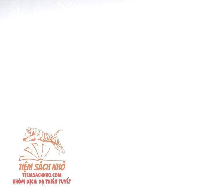 đọc truyện Hướng Về Ánh Dương Lần Nữa Chương 41 ảnh 51 tại Thiên Thai Truyện