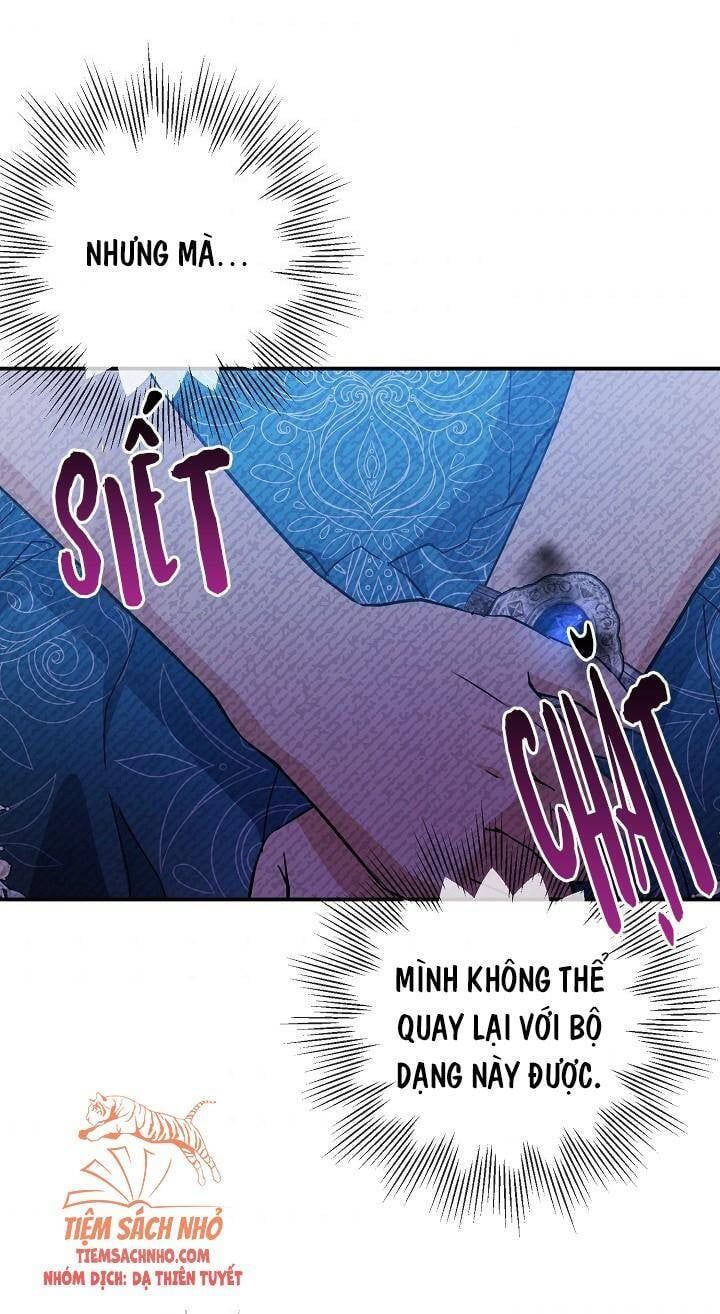 đọc truyện Hướng Về Ánh Dương Lần Nữa Chương 41 ảnh 52 tại Thiên Thai Truyện