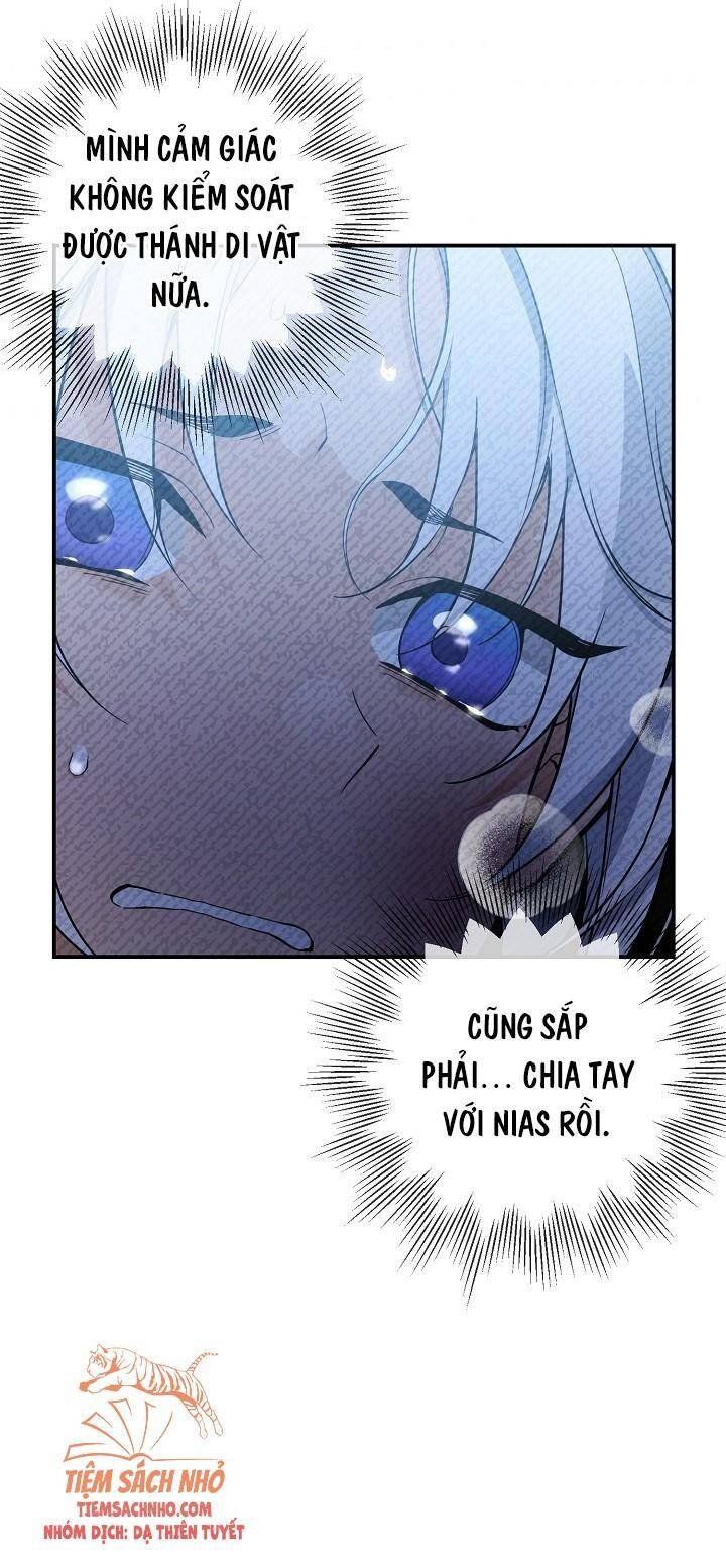 đọc truyện Hướng Về Ánh Dương Lần Nữa Chương 41 ảnh 53 tại Thiên Thai Truyện