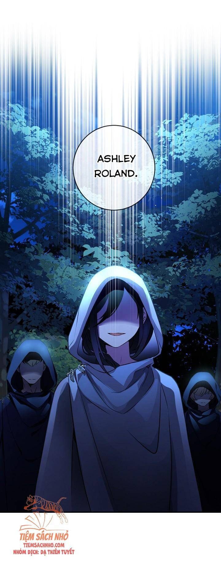 đọc truyện Hướng Về Ánh Dương Lần Nữa Chương 41 ảnh 55 tại Thiên Thai Truyện