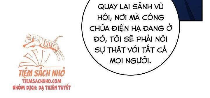đọc truyện Hướng Về Ánh Dương Lần Nữa Chương 41 ảnh 61 tại Thiên Thai Truyện