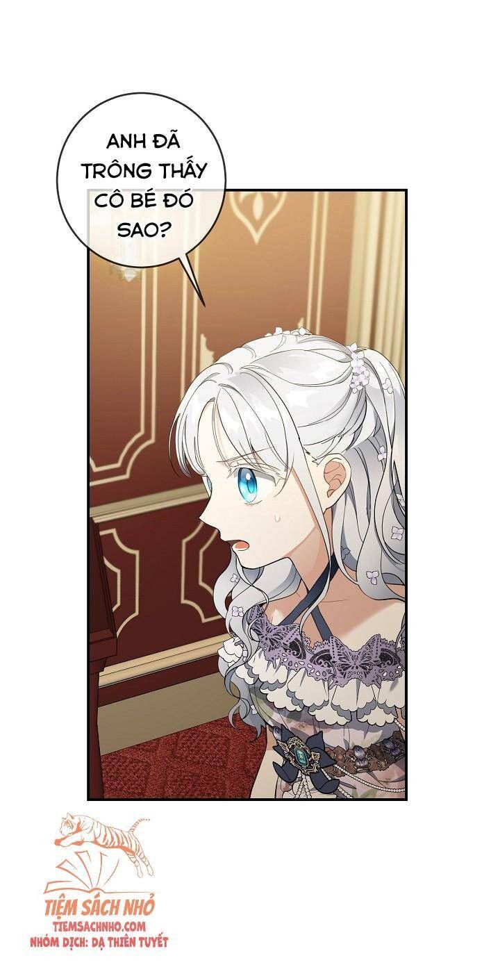 đọc truyện Hướng Về Ánh Dương Lần Nữa Chương 41 ảnh 8 tại Thiên Thai Truyện