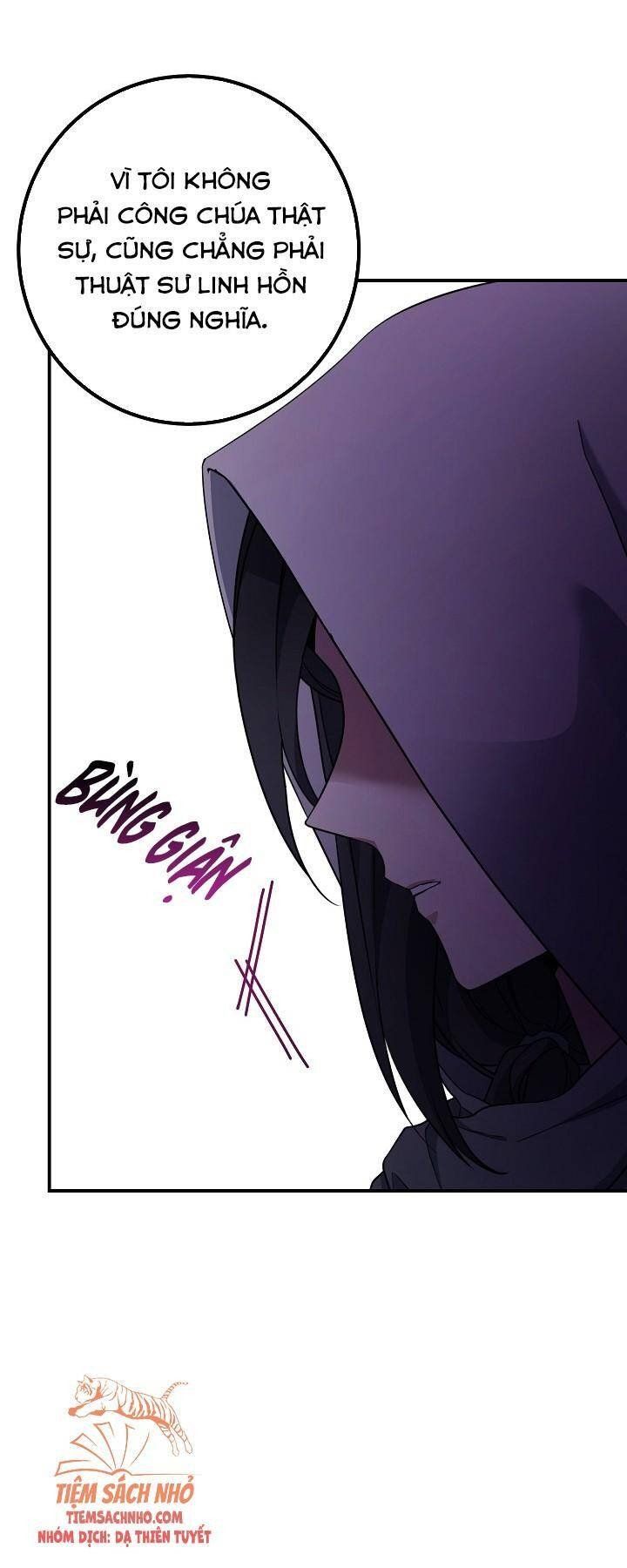 đọc truyện Hướng Về Ánh Dương Lần Nữa Chương 41 ảnh 62 tại Thiên Thai Truyện