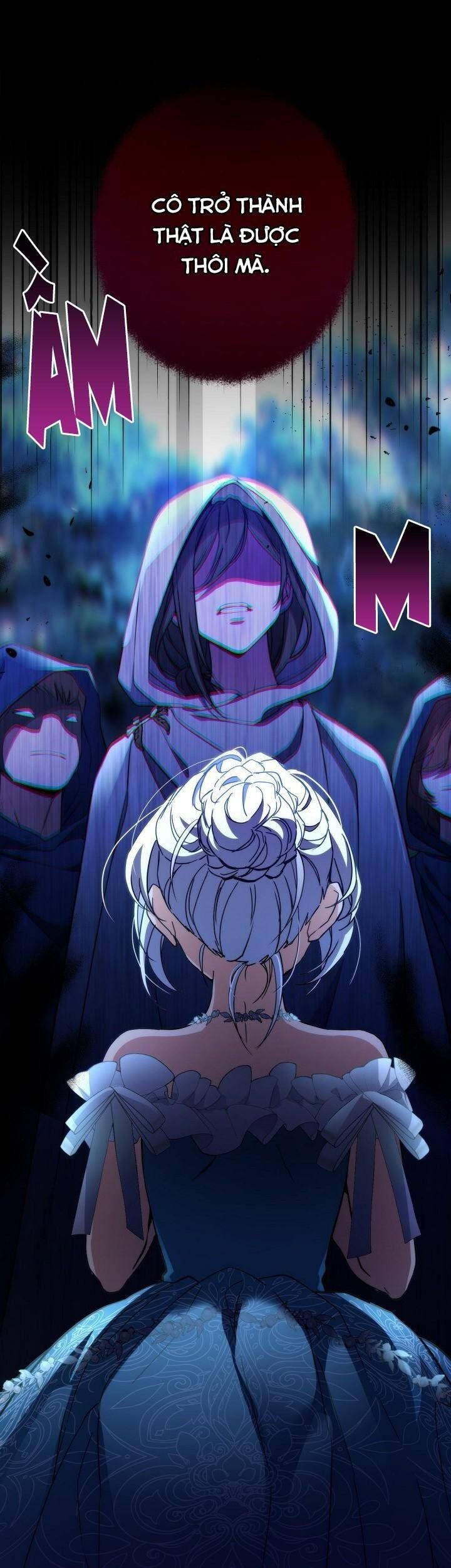 đọc truyện Hướng Về Ánh Dương Lần Nữa Chương 41 ảnh 64 tại Thiên Thai Truyện