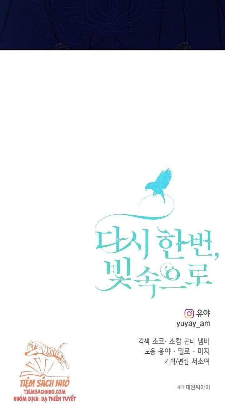 đọc truyện Hướng Về Ánh Dương Lần Nữa Chương 41 ảnh 65 tại Thiên Thai Truyện