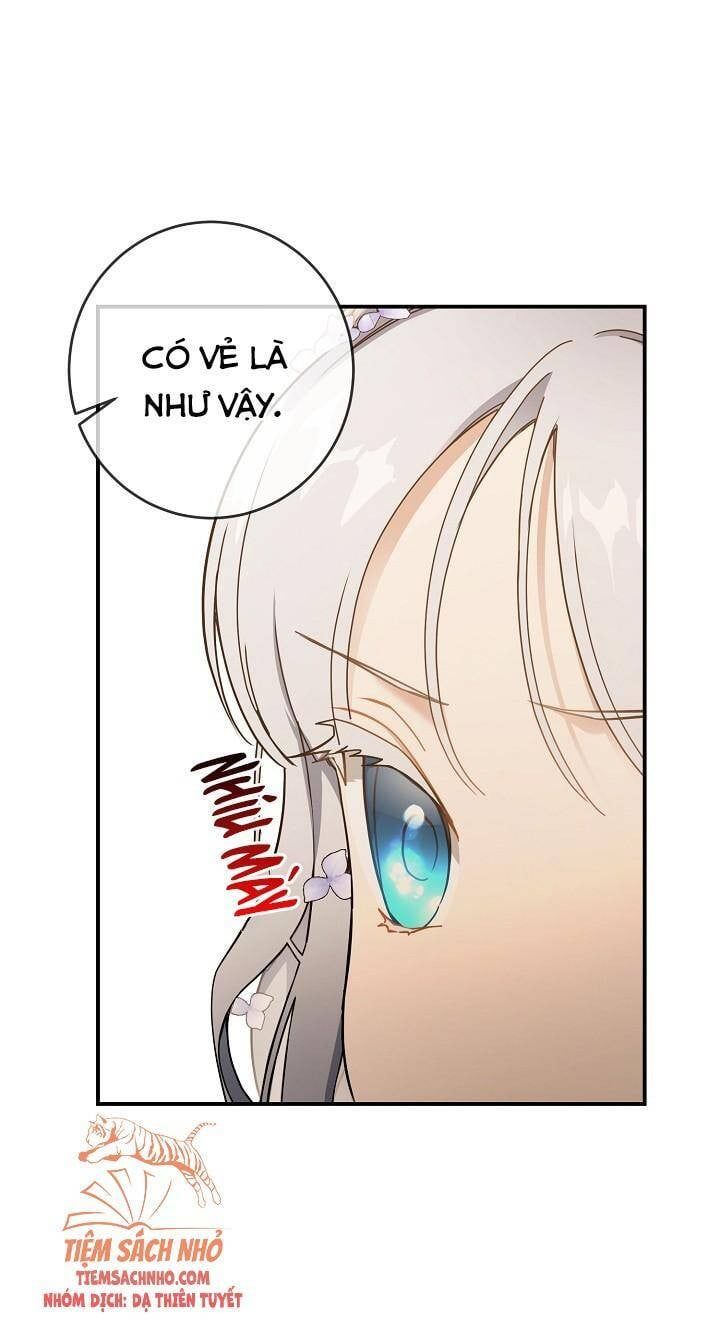 đọc truyện Hướng Về Ánh Dương Lần Nữa Chương 41 ảnh 10 tại Thiên Thai Truyện