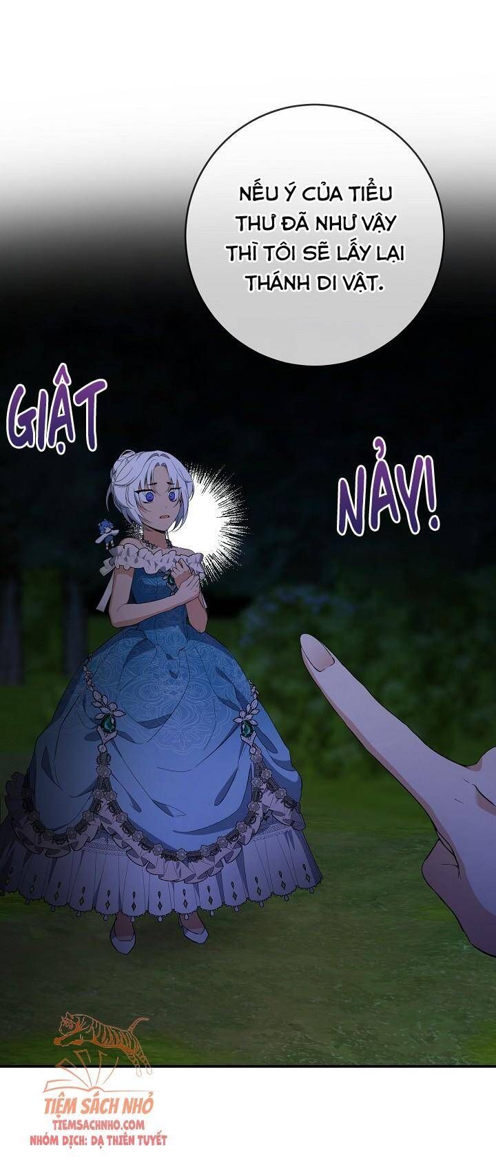 đọc truyện Hướng Về Ánh Dương Lần Nữa Chương 42 ảnh 13 tại Thiên Thai Truyện