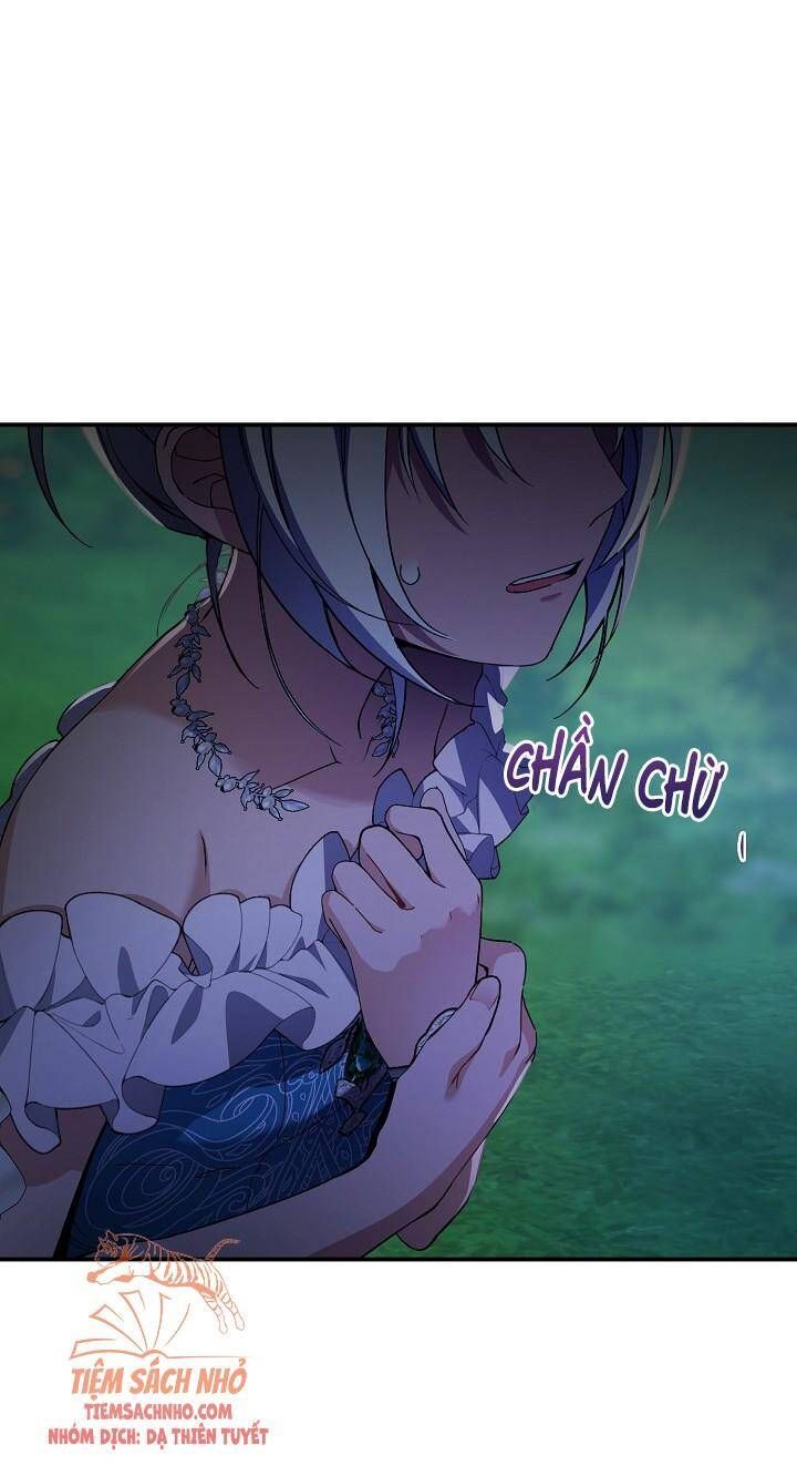 đọc truyện Hướng Về Ánh Dương Lần Nữa Chương 42 ảnh 14 tại Thiên Thai Truyện