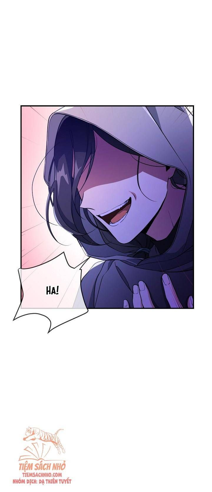 đọc truyện Hướng Về Ánh Dương Lần Nữa Chương 42 ảnh 16 tại Thiên Thai Truyện