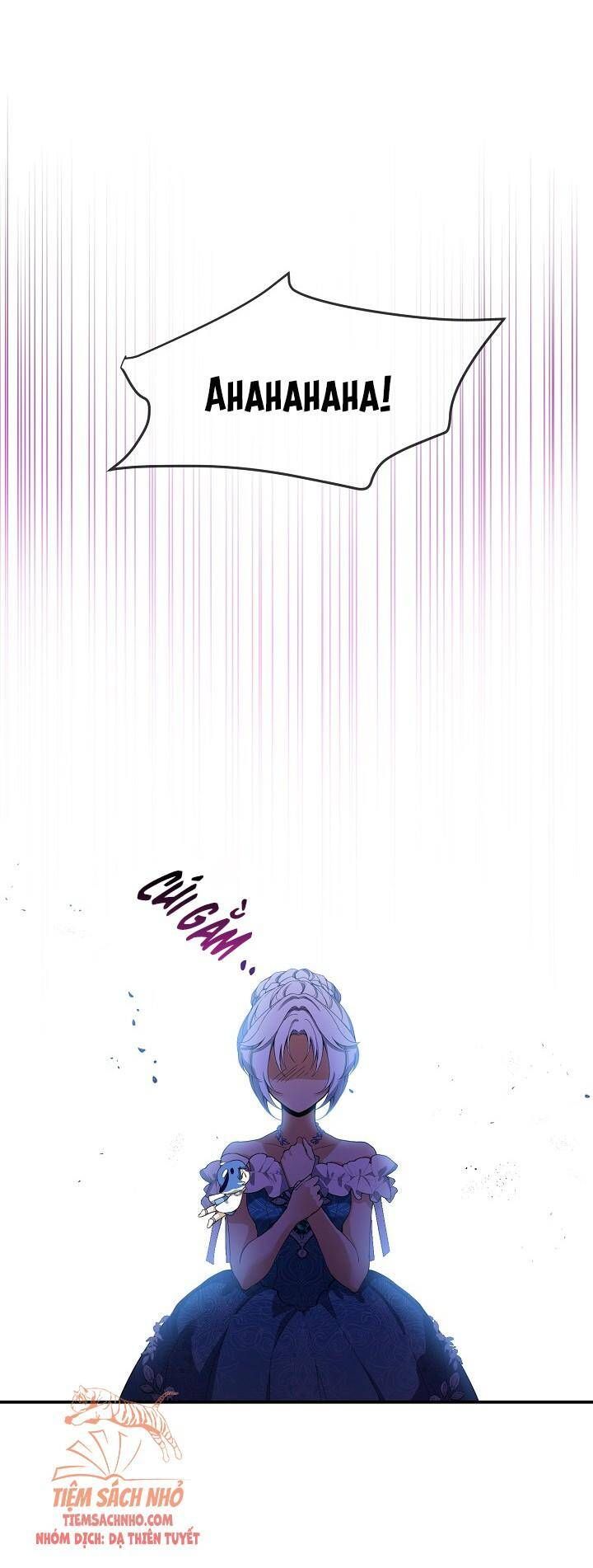 đọc truyện Hướng Về Ánh Dương Lần Nữa Chương 42 ảnh 17 tại Thiên Thai Truyện