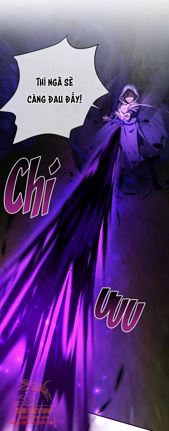 đọc truyện Hướng Về Ánh Dương Lần Nữa Chương 42 ảnh 21 tại Thiên Thai Truyện