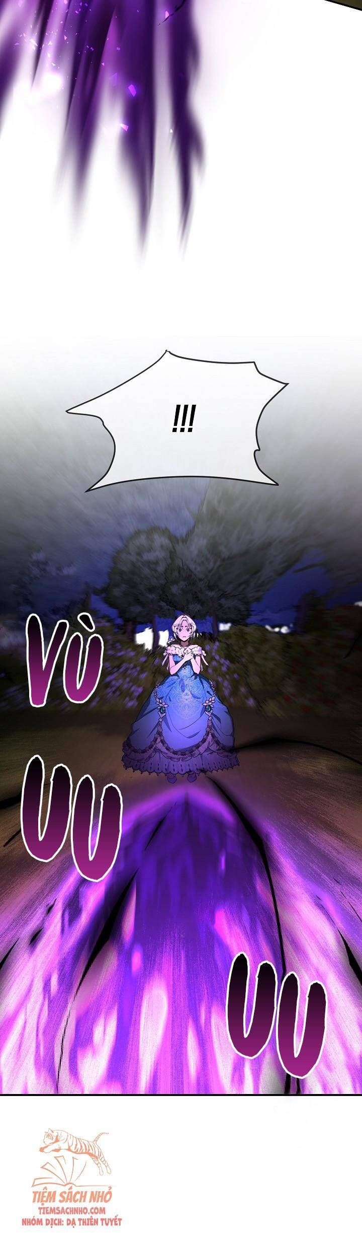 đọc truyện Hướng Về Ánh Dương Lần Nữa Chương 42 ảnh 22 tại Thiên Thai Truyện