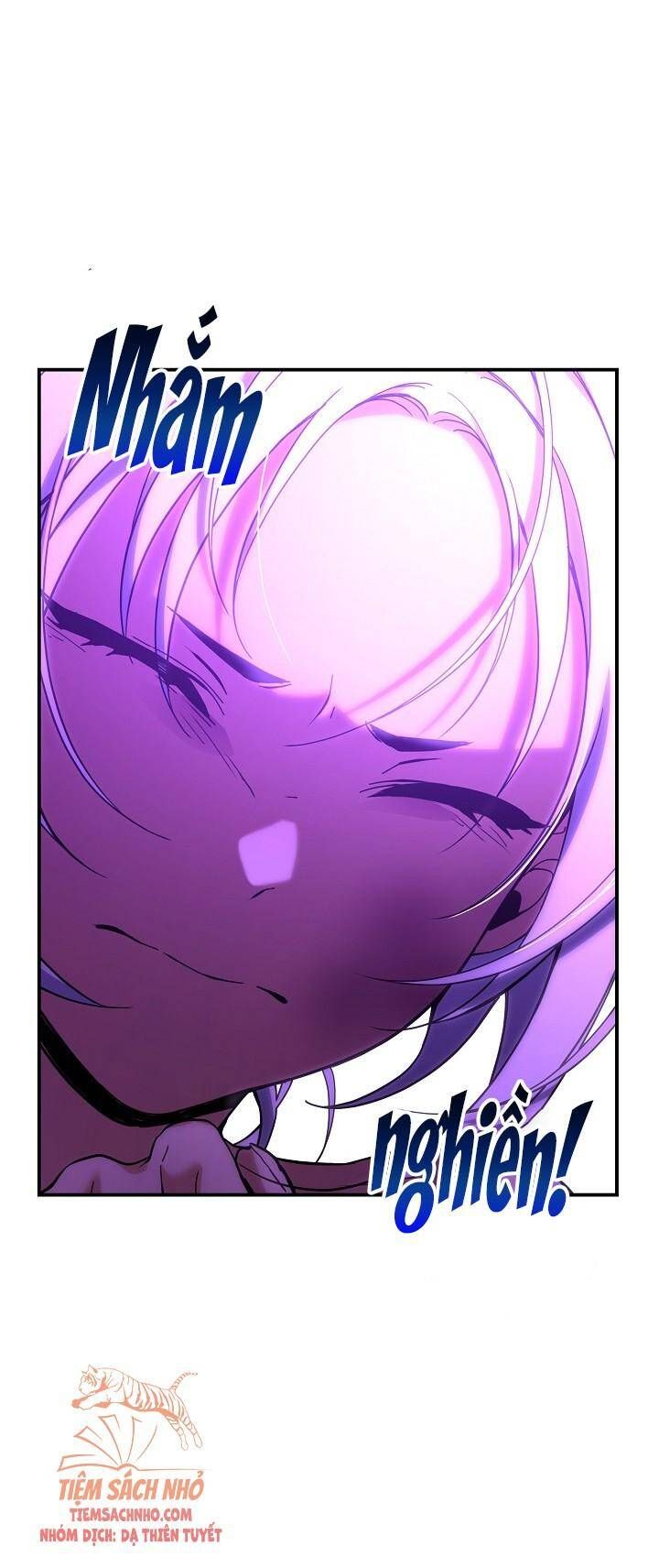 đọc truyện Hướng Về Ánh Dương Lần Nữa Chương 42 ảnh 23 tại Thiên Thai Truyện