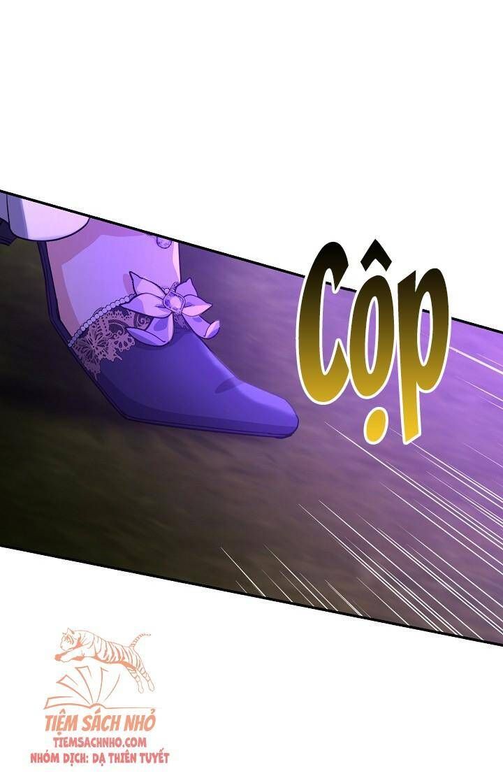 đọc truyện Hướng Về Ánh Dương Lần Nữa Chương 42 ảnh 24 tại Thiên Thai Truyện