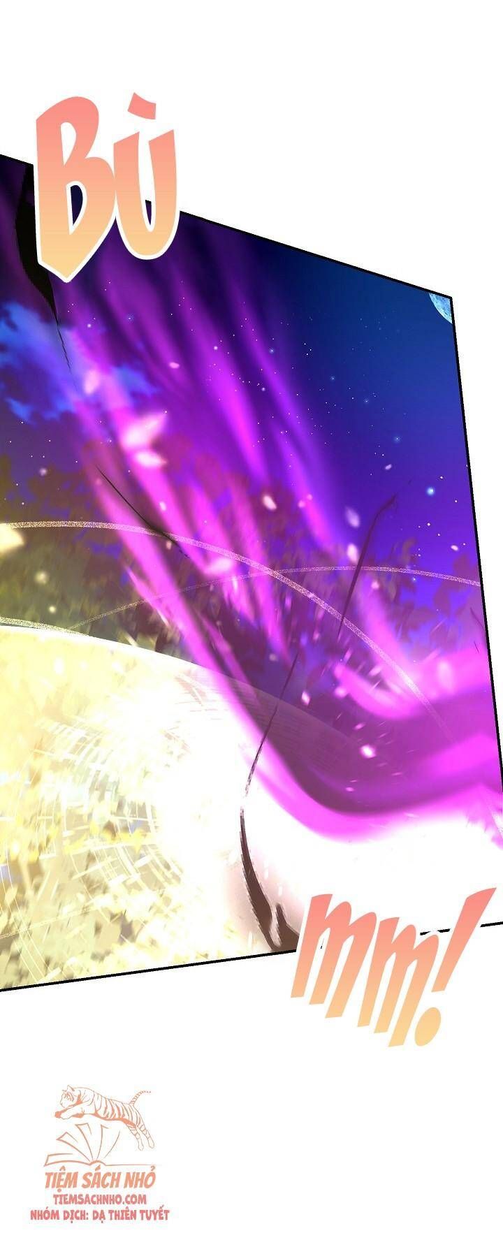 đọc truyện Hướng Về Ánh Dương Lần Nữa Chương 42 ảnh 25 tại Thiên Thai Truyện