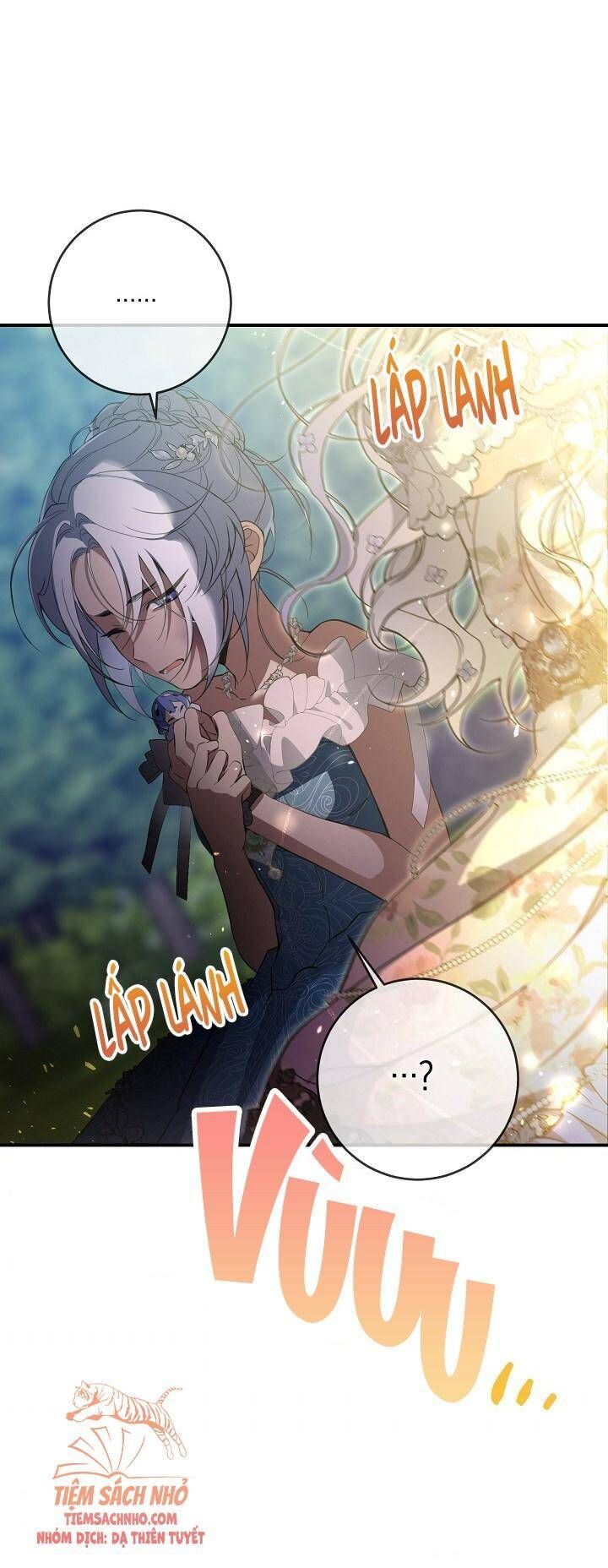 đọc truyện Hướng Về Ánh Dương Lần Nữa Chương 42 ảnh 26 tại Thiên Thai Truyện