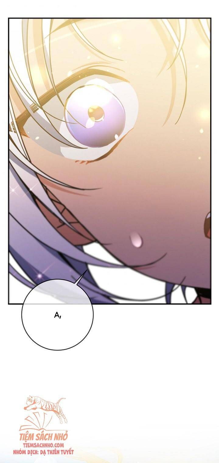 đọc truyện Hướng Về Ánh Dương Lần Nữa Chương 42 ảnh 27 tại Thiên Thai Truyện