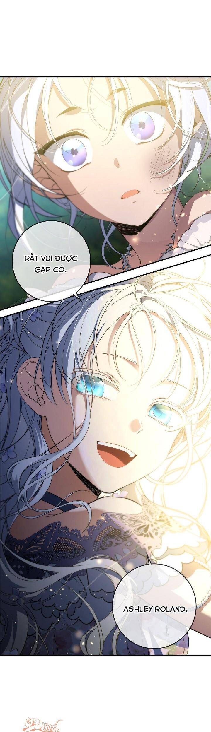 đọc truyện Hướng Về Ánh Dương Lần Nữa Chương 42 ảnh 29 tại Thiên Thai Truyện