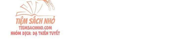 đọc truyện Hướng Về Ánh Dương Lần Nữa Chương 42 ảnh 30 tại Thiên Thai Truyện