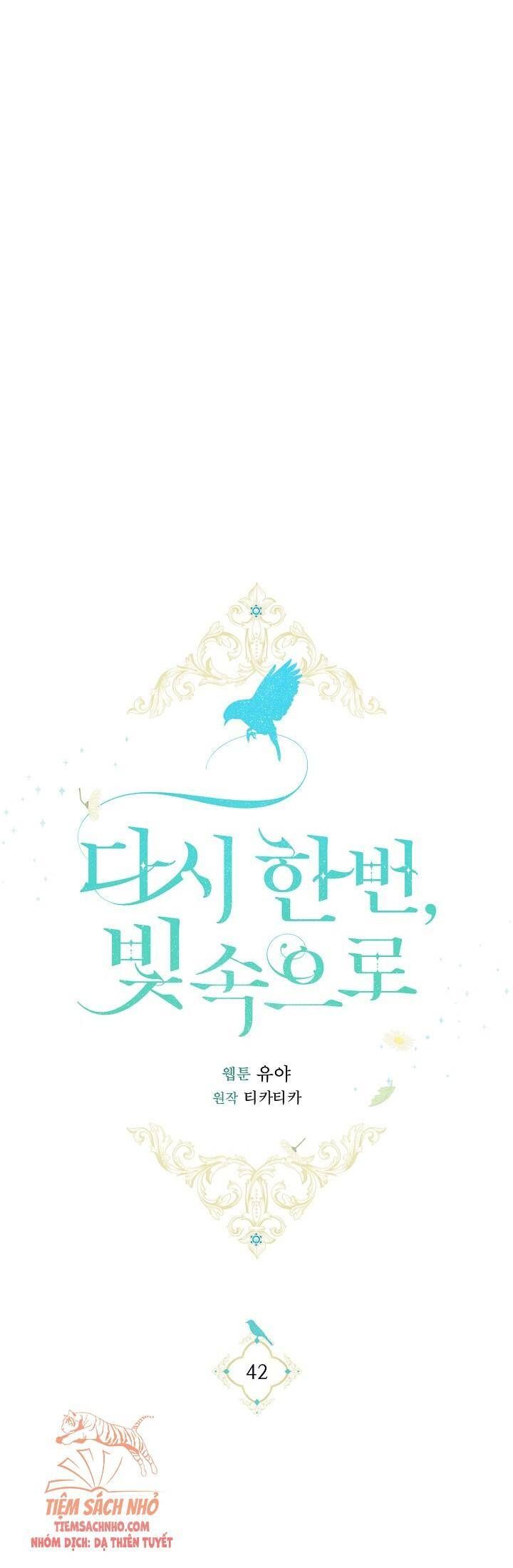 đọc truyện Hướng Về Ánh Dương Lần Nữa Chương 42 ảnh 31 tại Thiên Thai Truyện