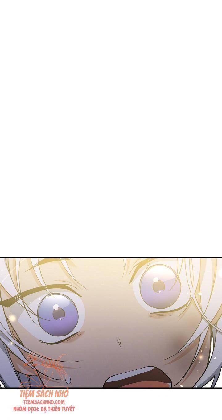 đọc truyện Hướng Về Ánh Dương Lần Nữa Chương 42 ảnh 32 tại Thiên Thai Truyện