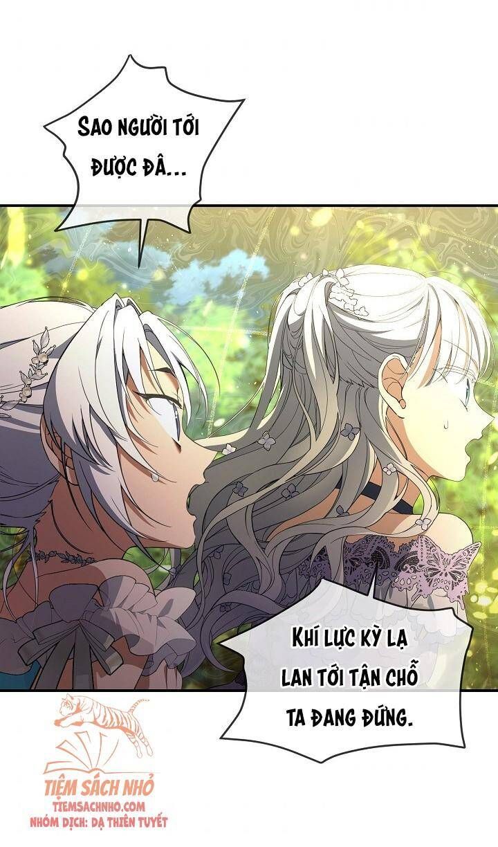 đọc truyện Hướng Về Ánh Dương Lần Nữa Chương 42 ảnh 33 tại Thiên Thai Truyện