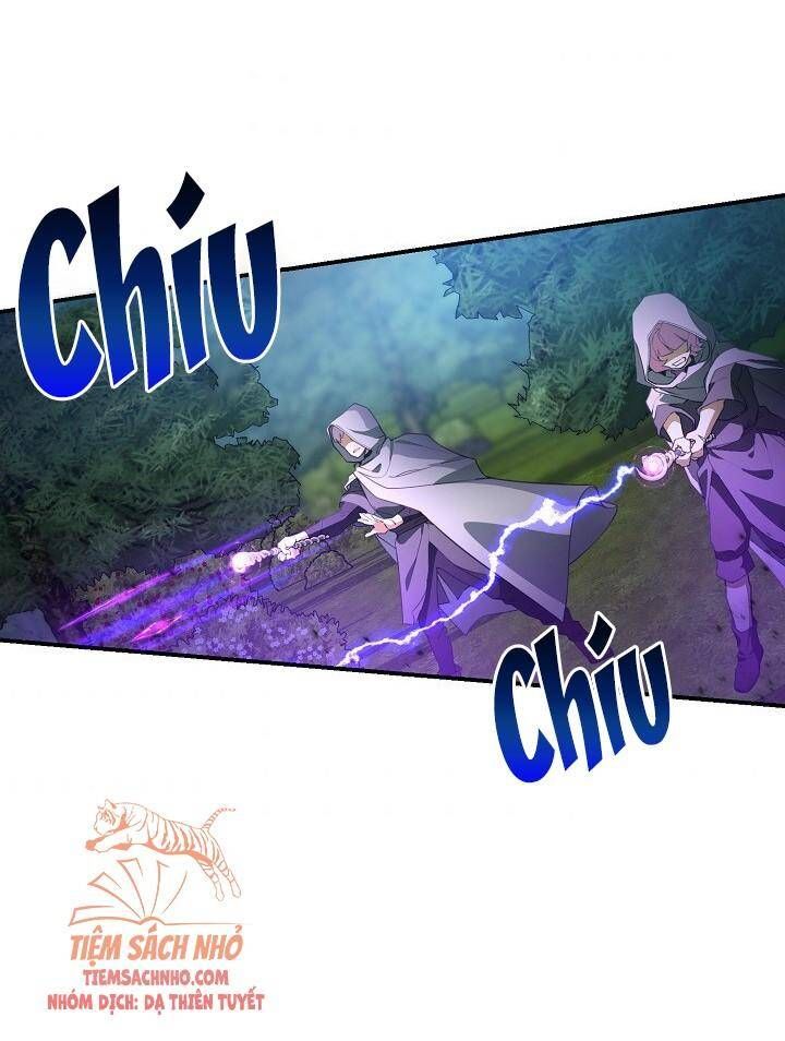 đọc truyện Hướng Về Ánh Dương Lần Nữa Chương 42 ảnh 34 tại Thiên Thai Truyện