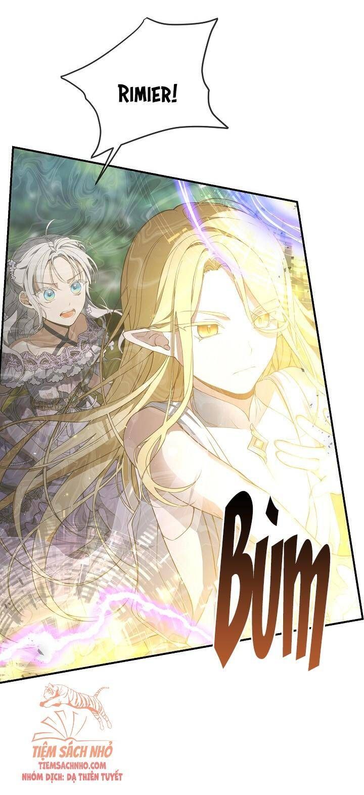 đọc truyện Hướng Về Ánh Dương Lần Nữa Chương 42 ảnh 35 tại Thiên Thai Truyện