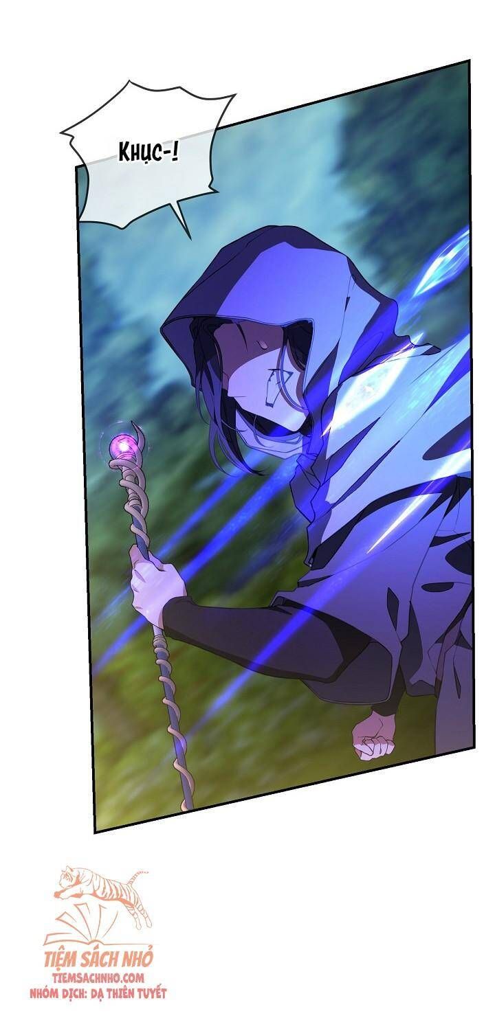 đọc truyện Hướng Về Ánh Dương Lần Nữa Chương 42 ảnh 36 tại Thiên Thai Truyện