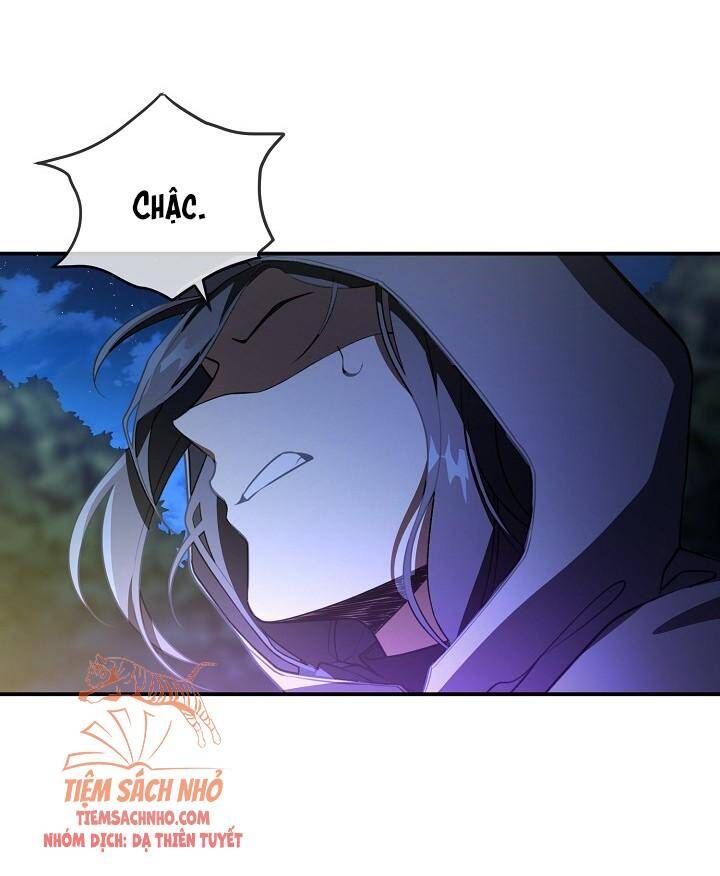 đọc truyện Hướng Về Ánh Dương Lần Nữa Chương 42 ảnh 37 tại Thiên Thai Truyện