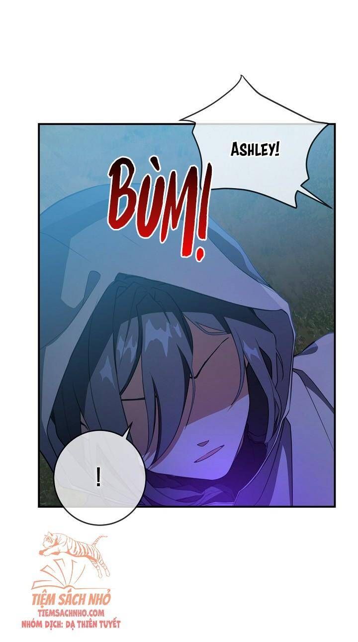 đọc truyện Hướng Về Ánh Dương Lần Nữa Chương 42 ảnh 38 tại Thiên Thai Truyện