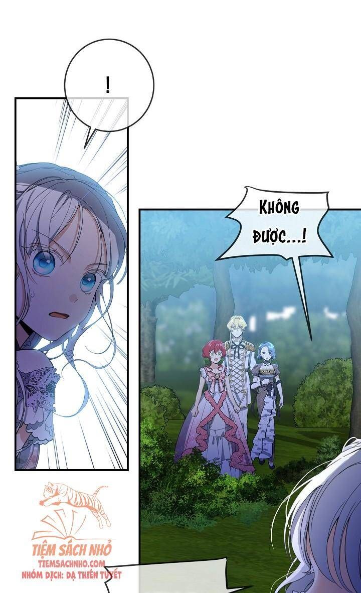 đọc truyện Hướng Về Ánh Dương Lần Nữa Chương 42 ảnh 39 tại Thiên Thai Truyện