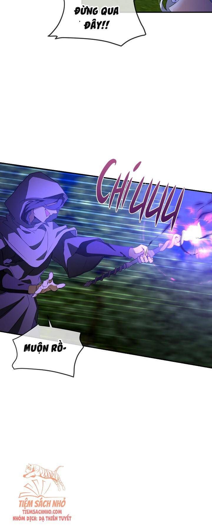 đọc truyện Hướng Về Ánh Dương Lần Nữa Chương 42 ảnh 40 tại Thiên Thai Truyện