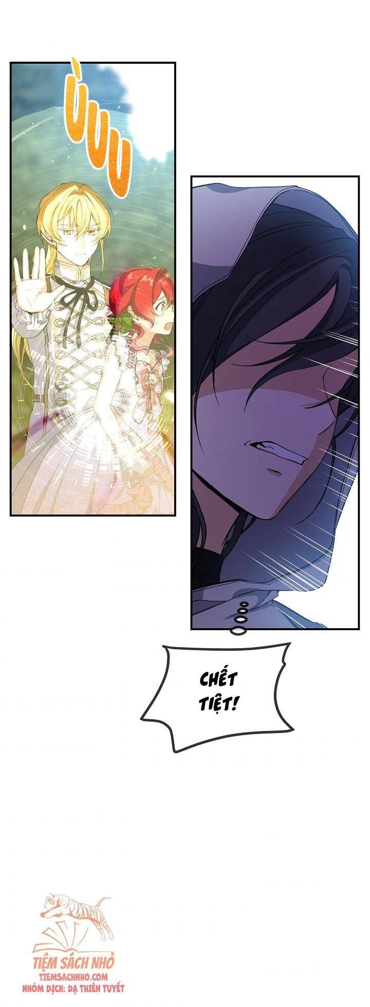 đọc truyện Hướng Về Ánh Dương Lần Nữa Chương 42 ảnh 41 tại Thiên Thai Truyện