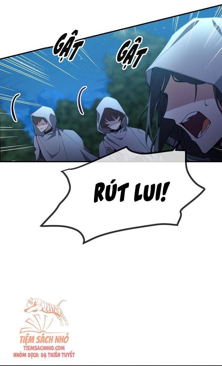 đọc truyện Hướng Về Ánh Dương Lần Nữa Chương 42 ảnh 43 tại Thiên Thai Truyện