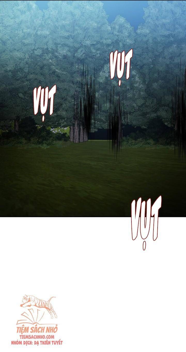 đọc truyện Hướng Về Ánh Dương Lần Nữa Chương 42 ảnh 44 tại Thiên Thai Truyện