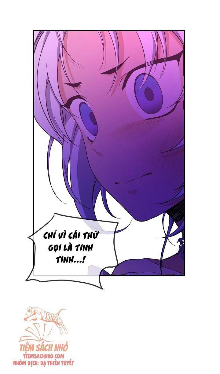 đọc truyện Hướng Về Ánh Dương Lần Nữa Chương 42 ảnh 50 tại Thiên Thai Truyện