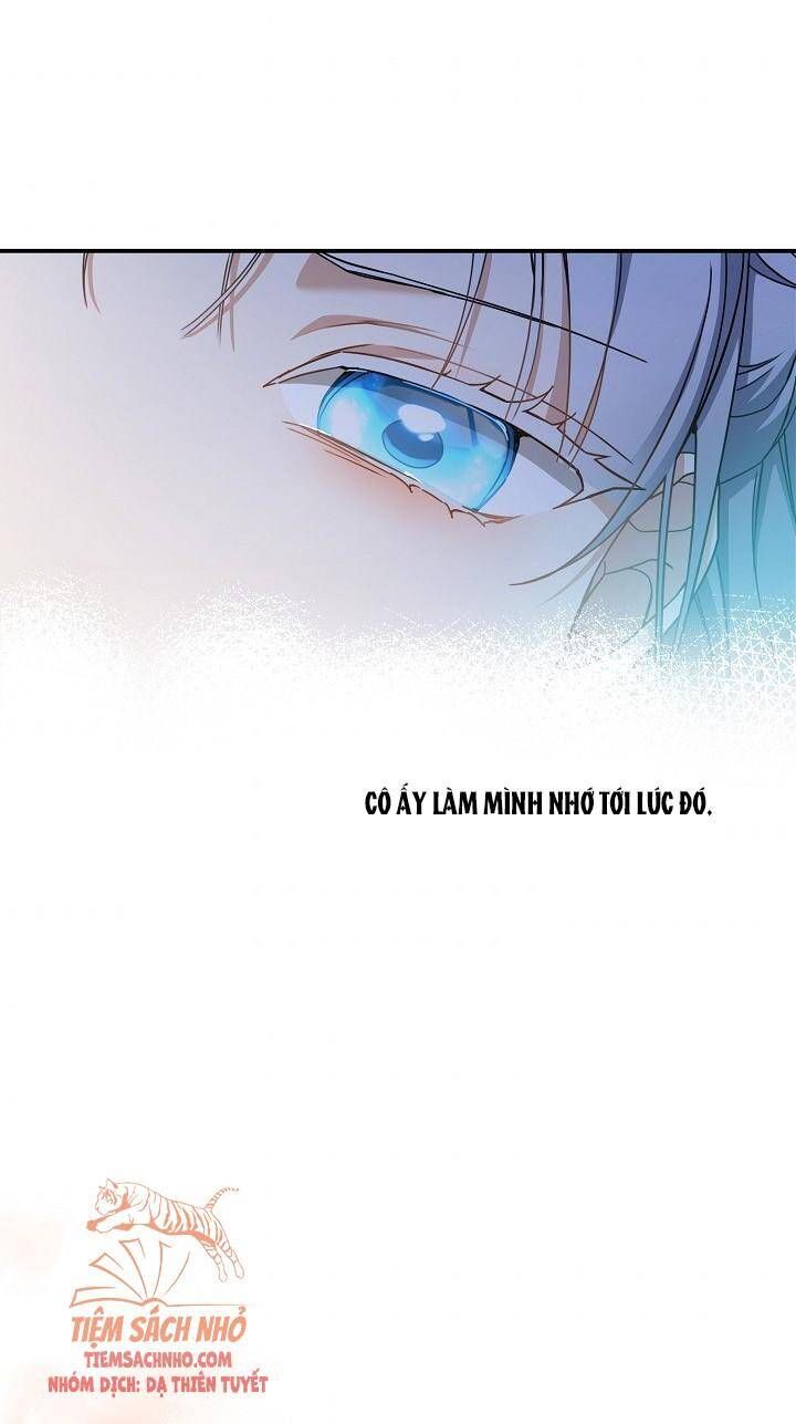 đọc truyện Hướng Về Ánh Dương Lần Nữa Chương 42 ảnh 55 tại Thiên Thai Truyện