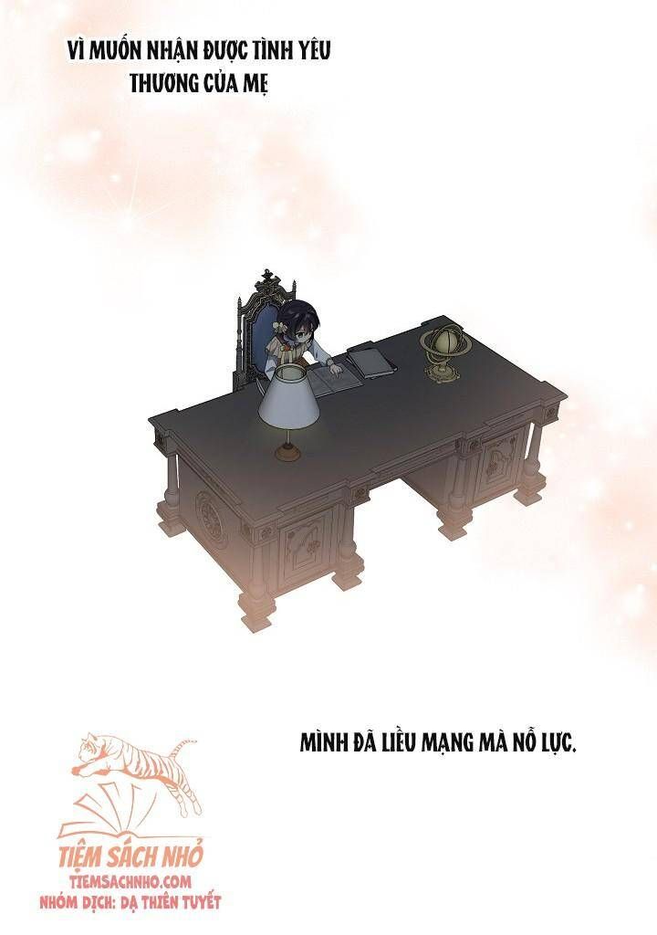 đọc truyện Hướng Về Ánh Dương Lần Nữa Chương 42 ảnh 56 tại Thiên Thai Truyện