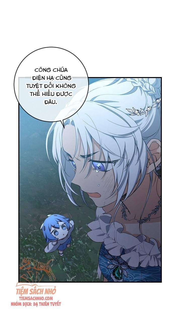 đọc truyện Hướng Về Ánh Dương Lần Nữa Chương 42 ảnh 59 tại Thiên Thai Truyện