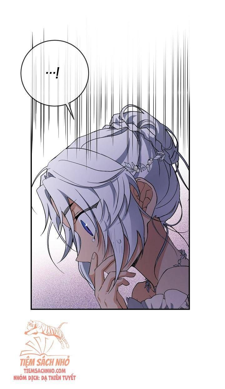 đọc truyện Hướng Về Ánh Dương Lần Nữa Chương 42 ảnh 61 tại Thiên Thai Truyện