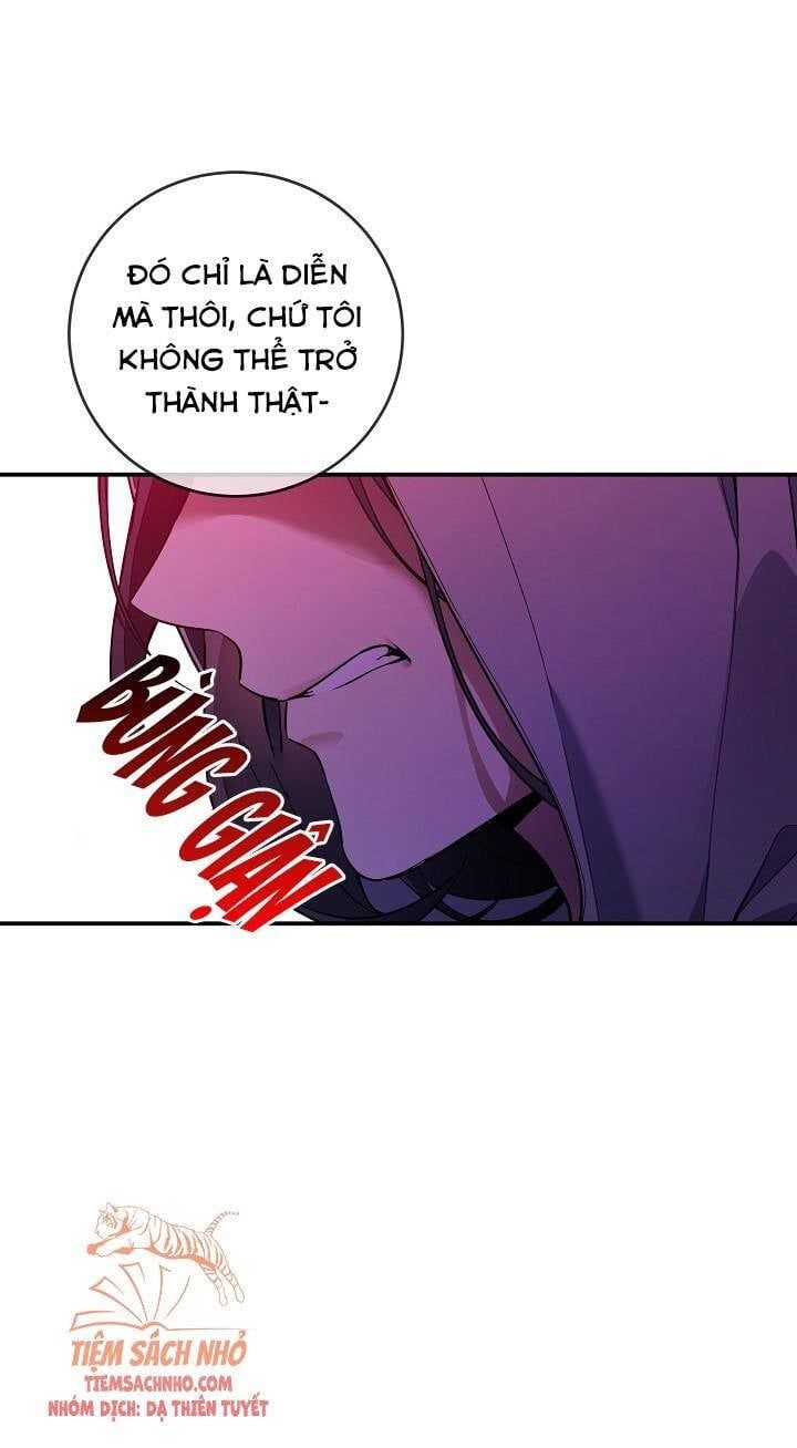 đọc truyện Hướng Về Ánh Dương Lần Nữa Chương 42 ảnh 8 tại Thiên Thai Truyện