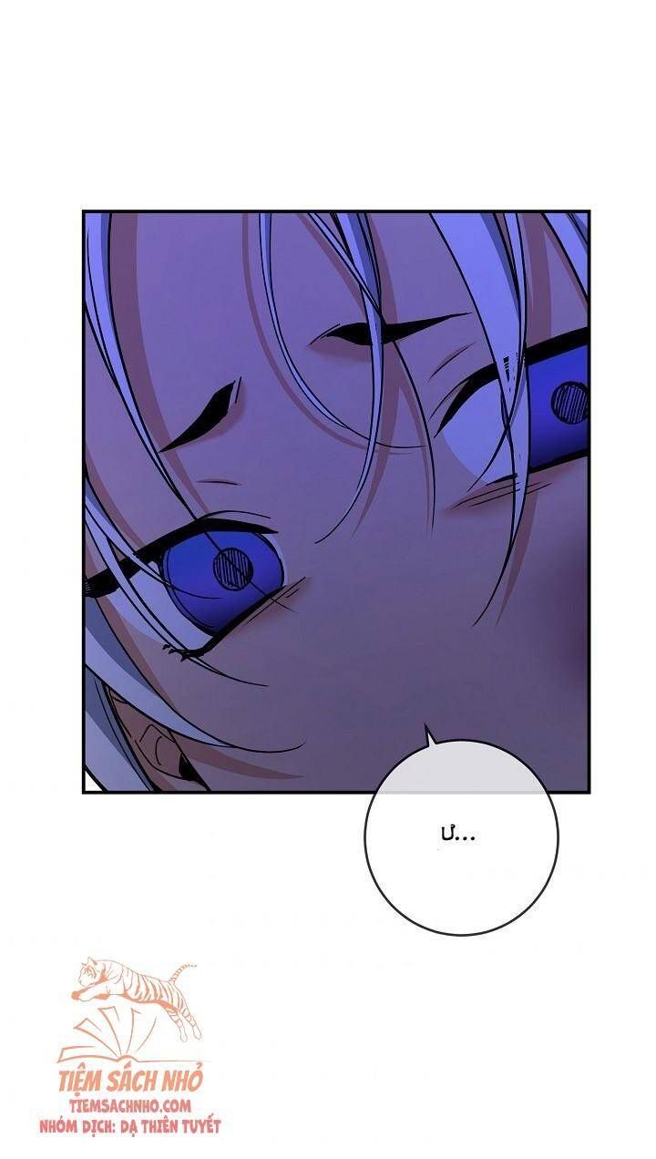 đọc truyện Hướng Về Ánh Dương Lần Nữa Chương 42 ảnh 62 tại Thiên Thai Truyện