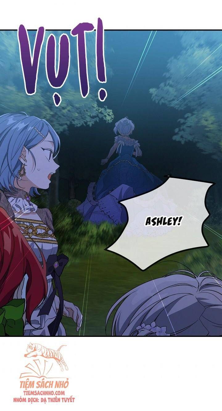 đọc truyện Hướng Về Ánh Dương Lần Nữa Chương 42 ảnh 63 tại Thiên Thai Truyện